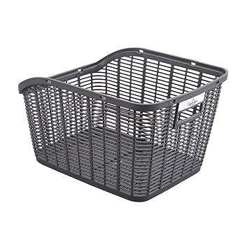 たかごんさん確認用 商品詳細｜第一精工株式会社｜DAIICHISEIKO CO.,LTD.｜釣具